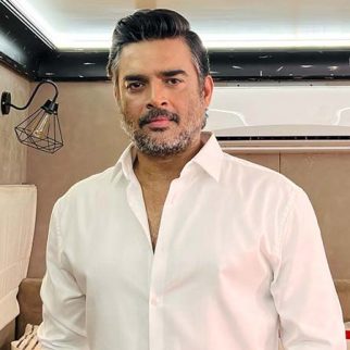 Happy Birthday, R. Madhavan: A look at the roles that made us laugh, cry, and cheer!