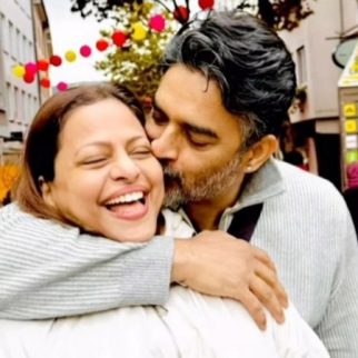 R. Madhavan and wife Sarita rent out BKC apartment worth Rs 17.5 crores; flat to fetch estimated Rs 1.6 crores rental income over 2 years