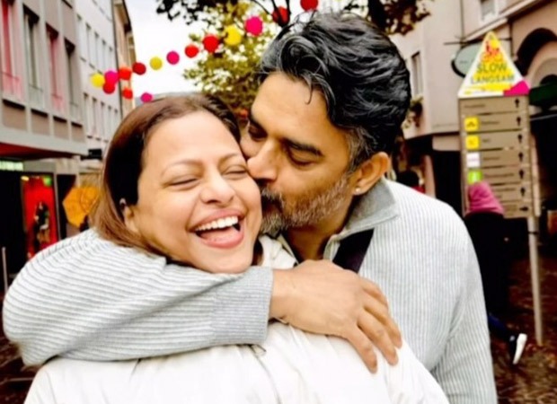 R. Madhavan and wife Sarita rent out BKC apartment worth Rs 17.5 crores; flat to fetch estimated Rs 1.6 crores rental income over 2 years