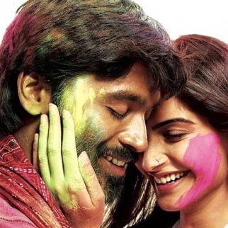 Raanjhanaa returns to the big screen with fan screening marking 12-Year anniversary