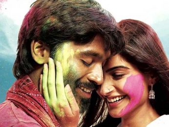 Raanjhanaa returns to the big screen with fan screening marking 12-Year anniversary