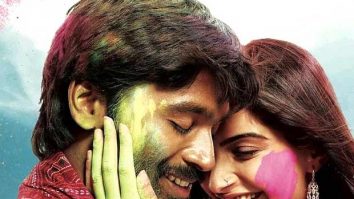 Raanjhanaa returns to the big screen with fan screening marking 12-Year anniversary