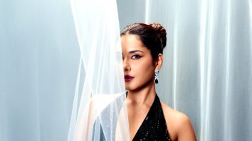 Raashii Khanna