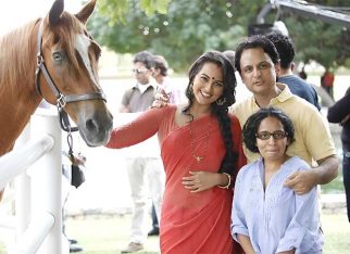 Radhika Rao and Vinay Sapru pen heartfelt birthday note for Sonakshi Sinha with a throwback pic