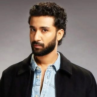 Raghav Juyal suffers leg injury while filming action sequence for Shah Rukh Khan starrer King; continues shooting despite pain
