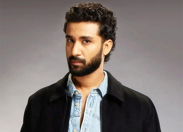 Raghav Juyal suffers leg injury while filming action sequence for Shah Rukh Khan starrer King; continues shooting despite pain