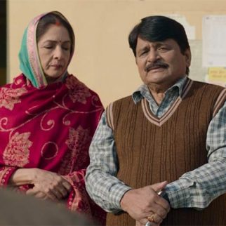 Raghubir Yadav reflects on the impact of Panchayat: "The simplicity, the sincerity… that's what makes it so powerful"