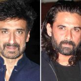 Rahul Dev responds to speculation around brother Mukul Dev’s passing: “Who really stayed in touch with him between 2019 and 2024?”