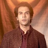 Rajkummar Rao boards Aditya Nimbalkar’s murder mystery as lead and co-producer Report