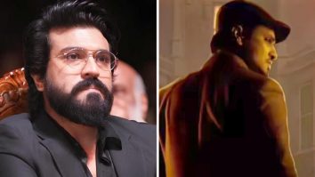 Ram Charan produced The India House faces flooding mishap on set; Nikhil Siddhartha confirms “Crew is safe”