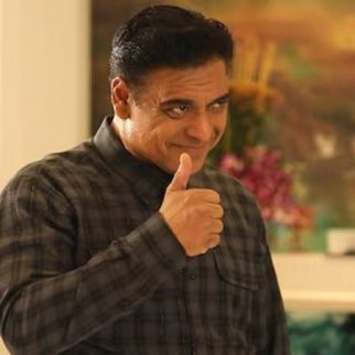 Ram Kapoor dropped from promotions of Mistry after misconduct allegations: Report