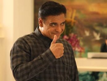 Ram Kapoor dropped from promotions of Mistry after misconduct allegations: Report