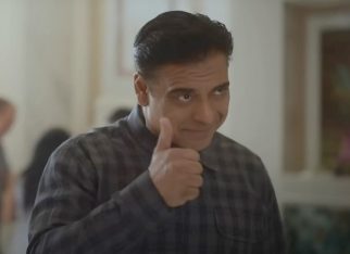 EXCLUSIVE: Ram Kapoor credits ensemble cast for Mistry’s spark; says, “Acting is not a one-man show”