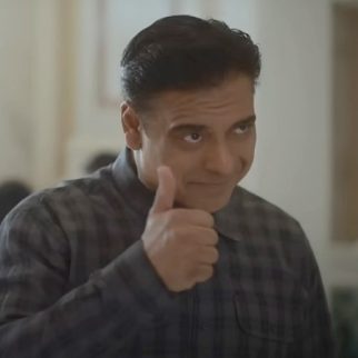 EXCLUSIVE: Ram Kapoor credits ensemble cast for Mistry’s spark; says, "Acting is not a one-man show"