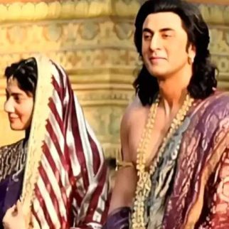 CONFIRMED: First glimpse of Ranbir Kapoor-Sai Pallavi-Yash starrer Ramayana to be FINALLY unveiled on July 3