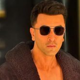 Ranbir Kapoor starrer Dhoom 4 to go on floors in April 2026: Report