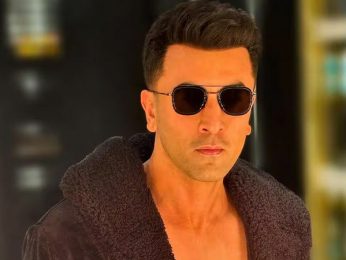 Ranbir Kapoor starrer Dhoom 4 to go on floors in April 2026: Report