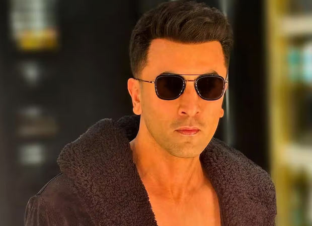 Ranbir Kapoor starrer Dhoom 4 to go on floors in April 2026: Report
