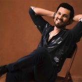 Randeep Hooda buys lavish Versova apartment worth Rs 5.63 crores