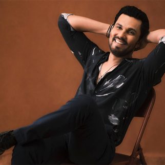 Randeep Hooda buys lavish Versova apartment worth Rs 5.63 crores