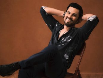 Randeep Hooda buys lavish Versova apartment worth Rs 5.63 crores Randeep Hooda buys lavish Versova apartment worth Rs 5.63 crores