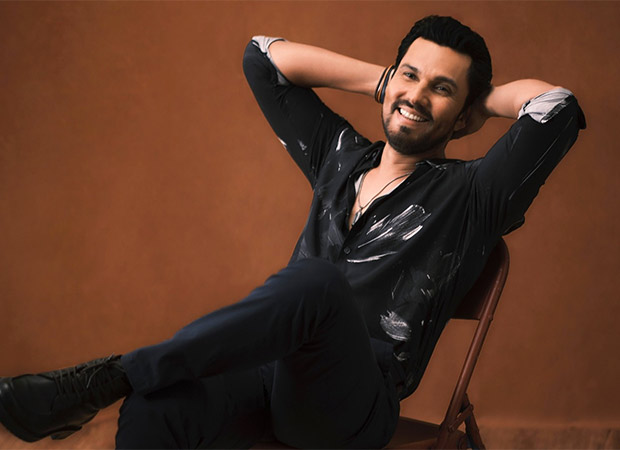 Randeep Hooda buys lavish Versova apartment worth Rs 5.63 crores