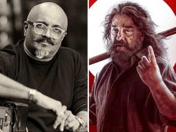 Ravi K Chandran, legendary cinematographer of Thug Life, on why the film hasn’t been liked, “I guess people expected Nayakan and not an action film from Mani and Kamal sir”