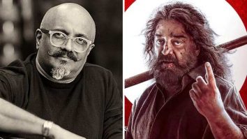 Ravi K Chandran, legendary cinematographer of Thug Life, on why the film hasn’t been liked, “I guess people expected Nayakan and not an action film from Mani and Kamal sir” Ravi K Chandran, legendary cinematographer of Thug Life, on why the film hasn’t been liked, “I guess people expected Nayakan and not an action film from Mani and Kamal sir”