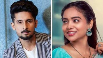 Ravie Dubey reveals his mother inspired Haale Dil’s lead character Indu: “It came from someone very close to my heart”