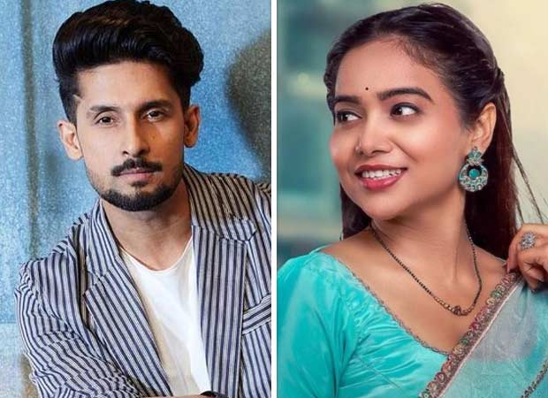 Ravie Dubey reveals his mother inspired Haale Dil’s lead character Indu: "It came from someone very close to my heart"