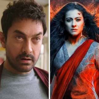 Reasonable shows to F1: The Movie or no show of Jurassic World Rebirth and Superman – Warner Bros’ warning to PVR Inox over ‘bias’ showcasing for Sitaare Zameen Par, Maa
