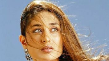 25 years of Refugee: Kareena Kapoor in an old unpublished interview, “I love to cry, crying sequences are my forte”; also reveals that Karan Johar had promised to make a film like Kuch Kuch Hota Hai for her