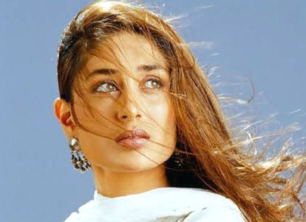 25 years of Refugee: Kareena Kapoor in an old unpublished interview, "I love to cry, crying sequences are my forte"; also reveals that Karan Johar had promised to make a film like Kuch Kuch Hota Hai for her