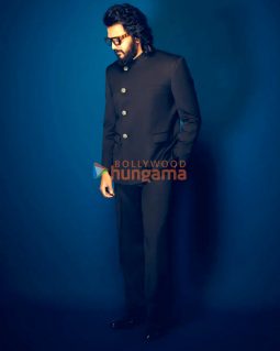 Riteish Deshmukh