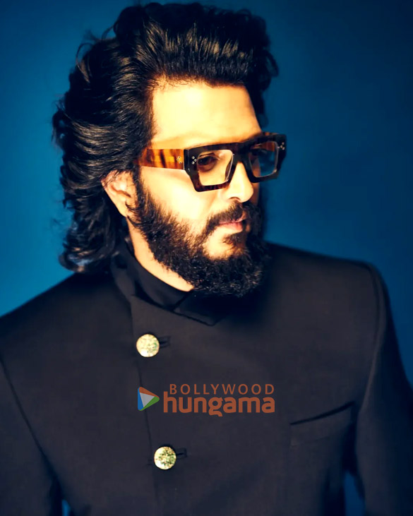 riteish deshmukh 3 45