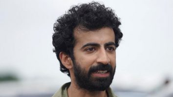 Roshan Mathew on Kankhajura, “I have a fascination with exploring characters who are dark in nature”