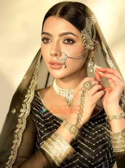Celeb Photos Of Ruhi Singh