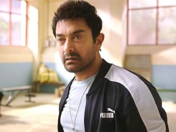 Aamir Khan’s Sitaare Zameen Par cleared by CBFC, to release in theatres on June 20