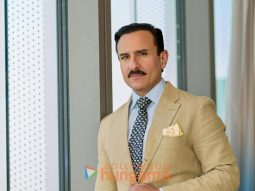 Saif Ali Khan