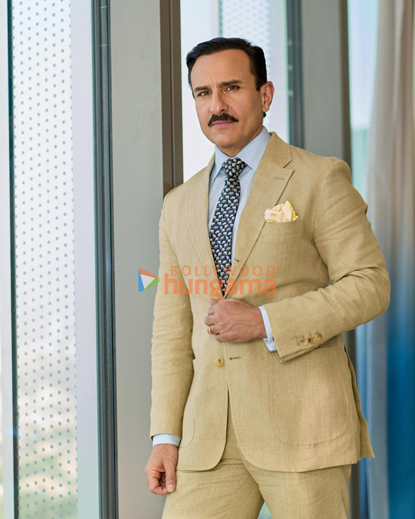 saif ali khan 5 6