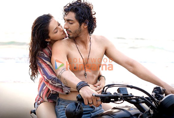 saiyaara 1 7