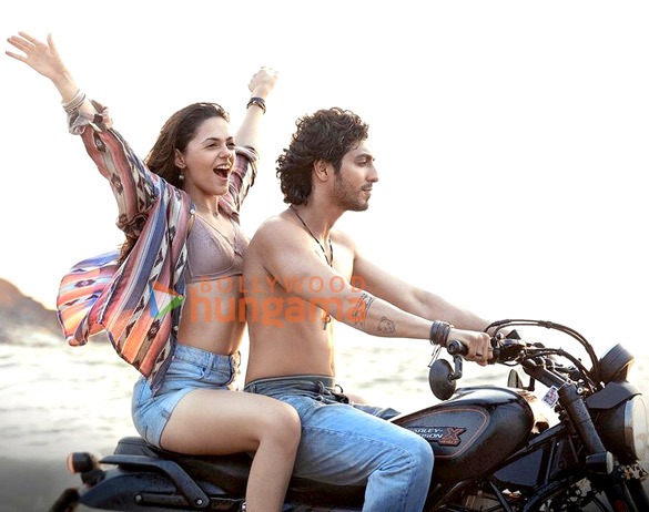 saiyaara 2 9