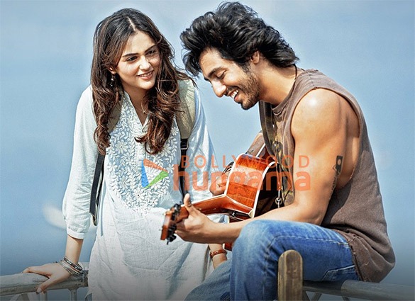 saiyaara 2 11