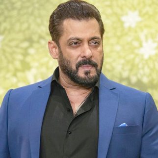 Salman Khan sparks buzz over comments on marriage and divorce on The Great Indian Kapil Show; clip goes viral