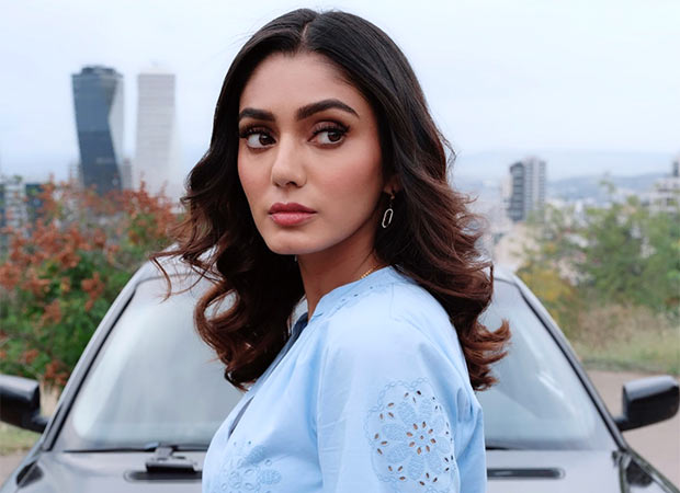 Sana Makbul says she “wants to get better without a liver transplant” after being diagnosed with liver cirrhosis amid autoimmune hepatitis treatment
