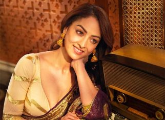 World Environment Day EXCLUSIVE: Sandeepa Dhar shares stark message; says, “We’re dismantling the machinery that keeps us breathing”