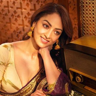 World Environment Day EXCLUSIVE: Sandeepa Dhar shares stark message; says, “We're dismantling the machinery that keeps us breathing”