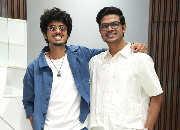 EXCLUSIVE: Black, White & Gray actor Sanjay Kumar Sahu: "Mithun Chakraborty inspired me first, then Shah Rukh Khan"