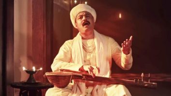 Sant Tukaram – Teaser : Subodh Bhave, Sanjay Mishra, Arun Govil