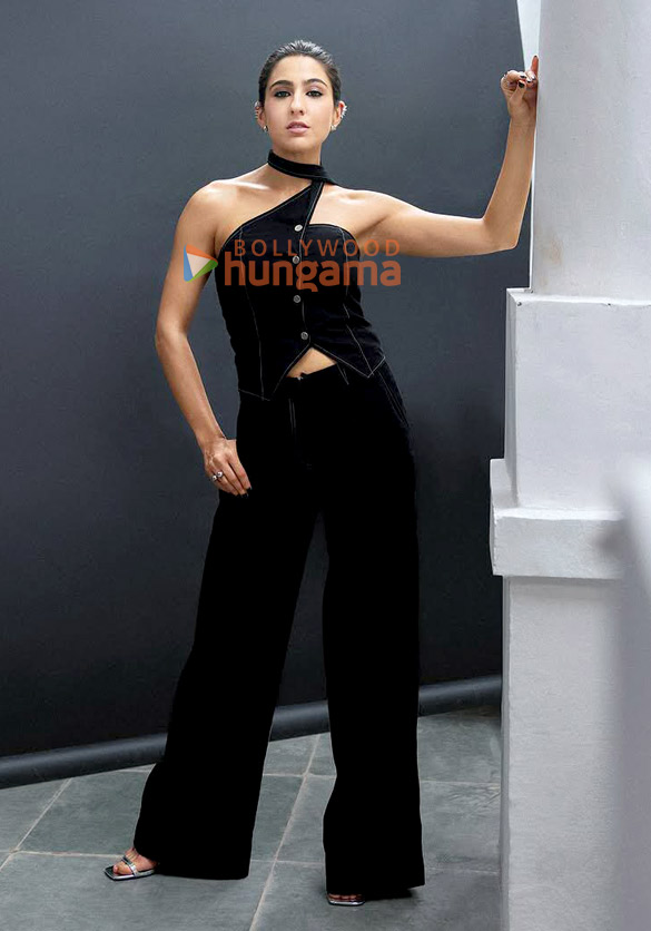 sara ali khan 3 157